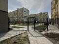 3-комнатная квартира · 54 м² · 8/9 этаж, Райымбек 590/17 за 36.6 млн ₸ в Алматы, Наурызбайский р-н — фото 12