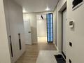 3-комнатная квартира · 54 м² · 8/9 этаж, Райымбек 590/17 за 36.6 млн ₸ в Алматы, Наурызбайский р-н — фото 3