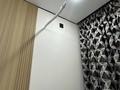 3-комнатная квартира · 54 м² · 8/9 этаж, Райымбек 590/17 за 36.6 млн ₸ в Алматы, Наурызбайский р-н — фото 9