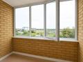 3-бөлмелі пәтер · 56.2 м² · 4/5 қабат, ЖМ Лесная поляна 8, бағасы: 25 млн ₸ в Косшы — фото 12