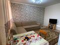 3-бөлмелі пәтер · 56.2 м² · 4/5 қабат, ЖМ Лесная поляна 8, бағасы: 25 млн ₸ в Косшы — фото 3