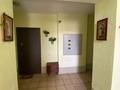 3-бөлмелі пәтер · 56.2 м² · 4/5 қабат, ЖМ Лесная поляна 8, бағасы: 25 млн ₸ в Косшы — фото 15