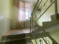 3-бөлмелі пәтер · 56.2 м² · 4/5 қабат, ЖМ Лесная поляна 8, бағасы: 25 млн ₸ в Косшы — фото 16