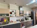 3-бөлмелі пәтер · 56.2 м² · 4/5 қабат, ЖМ Лесная поляна 8, бағасы: 25 млн ₸ в Косшы — фото 6