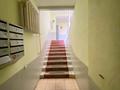 3-бөлмелі пәтер · 56.2 м² · 4/5 қабат, ЖМ Лесная поляна 8, бағасы: 25 млн ₸ в Косшы — фото 17