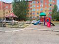 3-бөлмелі пәтер · 56.2 м² · 4/5 қабат, ЖМ Лесная поляна 8, бағасы: 25 млн ₸ в Косшы — фото 19
