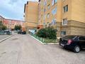 3-бөлмелі пәтер · 56.2 м² · 4/5 қабат, ЖМ Лесная поляна 8, бағасы: 25 млн ₸ в Косшы — фото 20
