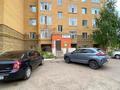 3-бөлмелі пәтер · 56.2 м² · 4/5 қабат, ЖМ Лесная поляна 8, бағасы: 25 млн ₸ в Косшы — фото 21