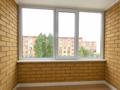 3-бөлмелі пәтер · 56.2 м² · 4/5 қабат, ЖМ Лесная поляна 8, бағасы: 25 млн ₸ в Косшы — фото 11