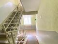 3-бөлмелі пәтер · 56.2 м² · 4/5 қабат, ЖМ Лесная поляна 8, бағасы: 25 млн ₸ в Косшы — фото 18