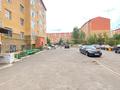 3-бөлмелі пәтер · 56.2 м² · 4/5 қабат, ЖМ Лесная поляна 8, бағасы: 25 млн ₸ в Косшы — фото 22