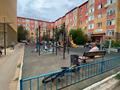 3-бөлмелі пәтер · 56.2 м² · 4/5 қабат, ЖМ Лесная поляна 8, бағасы: 25 млн ₸ в Косшы — фото 23