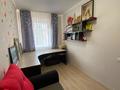 3-бөлмелі пәтер · 56.2 м² · 4/5 қабат, ЖМ Лесная поляна 8, бағасы: 25 млн ₸ в Косшы — фото 8