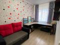 3-бөлмелі пәтер · 56.2 м² · 4/5 қабат, ЖМ Лесная поляна 8, бағасы: 25 млн ₸ в Косшы — фото 7