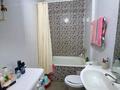 3-бөлмелі пәтер · 56.2 м² · 4/5 қабат, ЖМ Лесная поляна 8, бағасы: 25 млн ₸ в Косшы — фото 13