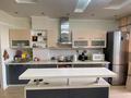 3-бөлмелі пәтер · 56.2 м² · 4/5 қабат, ЖМ Лесная поляна 8, бағасы: 25 млн ₸ в Косшы — фото 5