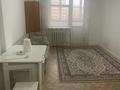 1-бөлмелі пәтер · 26 м² · 4/14 қабат, Туркестан 4а — Алматы, бағасы: 20 млн ₸ в Астане, Есильский р-н — фото 19