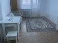 1-бөлмелі пәтер · 26 м² · 4/14 қабат, Туркестан 4а — Алматы, бағасы: 20 млн ₸ в Астане, Есильский р-н — фото 22