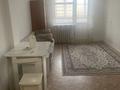 1-бөлмелі пәтер · 26 м² · 4/14 қабат, Туркестан 4а — Алматы, бағасы: 20 млн ₸ в Астане, Есильский р-н — фото 7