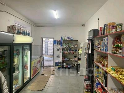 Магазины и бутики • 78.8 м² за 7.8 млн 〒 в Шамалгане