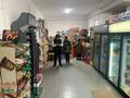 Магазины и бутики • 78.8 м² за 7.5 млн 〒 в Шамалгане — фото 2