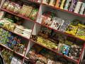 Магазины и бутики • 78.8 м² за 7.8 млн 〒 в Шамалгане — фото 3