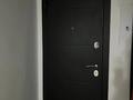 2-бөлмелі пәтер · 54.5 м² · 8/9 қабат, юбилейный 7, бағасы: 25.5 млн ₸ в Костанае — фото 10