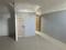 Еркін · 35 м², бағасы: 75 000 ₸ в Костанае