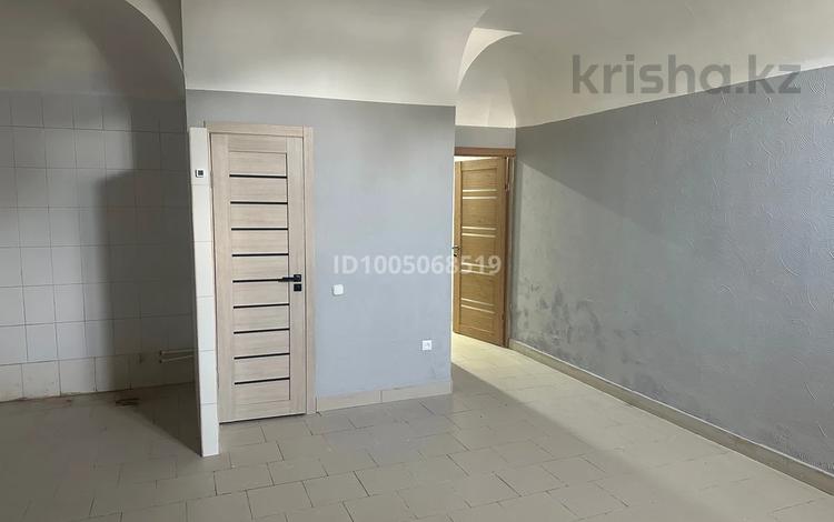 Свободное назначение · 35 м² за 70 000 〒 в Костанае — фото 2