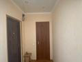 1-бөлмелі пәтер · 33.2 м² · 4/5 қабат, 22-й мкр 29, бағасы: ~ 8 млн ₸ в Актау — фото 8