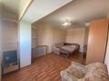1-бөлмелі пәтер · 33.2 м² · 4/5 қабат, 22-й мкр 29, бағасы: ~ 8 млн ₸ в Актау