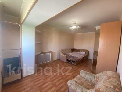 1-бөлмелі пәтер · 33.2 м² · 4/5 қабат, 22-й мкр 29, бағасы: ~ 8 млн ₸ в Актау
