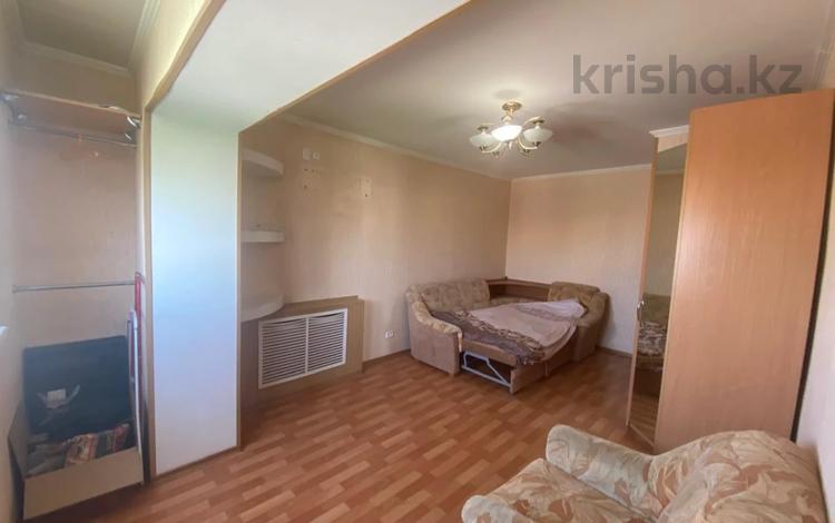 1-бөлмелі пәтер · 33.2 м² · 4/5 қабат, 22-й мкр 29, бағасы: ~ 8 млн ₸ в Актау — фото 7