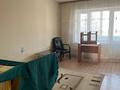 2-бөлмелі пәтер · 50 м² · 5/9 қабат, 12-ш/а. 26, бағасы: 150 000 ₸ в Актау, 12-й мкр