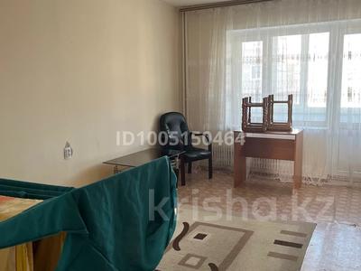 2-комнатная квартира · 50 м² · 5/9 этаж, 12-й мкр 26 за 150 000 ₸ в Актау