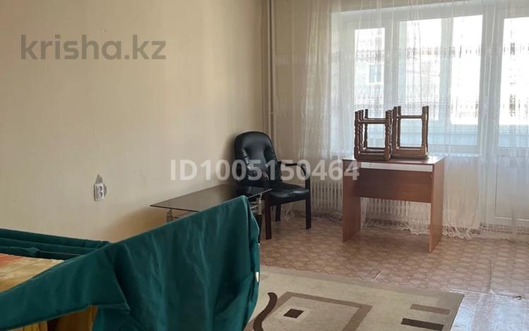 2-бөлмелі пәтер · 50 м² · 5/9 қабат, 12-ш/а. 26, бағасы: 150 000 ₸ в Актау, 12-й мкр — фото 2