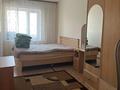 2-бөлмелі пәтер · 50 м² · 5/9 қабат, 12-ш/а. 26, бағасы: 150 000 ₸ в Актау, 12-й мкр — фото 2