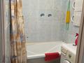 2-бөлмелі пәтер · 50 м² · 5/9 қабат, 12-ш/а. 26, бағасы: 150 000 ₸ в Актау, 12-й мкр — фото 3