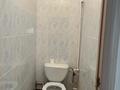 2-бөлмелі пәтер · 50 м² · 5/9 қабат, 12-ш/а. 26, бағасы: 150 000 ₸ в Актау, 12-й мкр — фото 4