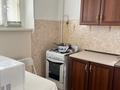 2-бөлмелі пәтер · 50 м² · 5/9 қабат, 12-ш/а. 26, бағасы: 150 000 ₸ в Актау, 12-й мкр — фото 5