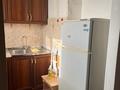 2-бөлмелі пәтер · 50 м² · 5/9 қабат, 12-ш/а. 26, бағасы: 150 000 ₸ в Актау, 12-й мкр — фото 6