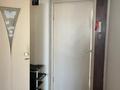 2-бөлмелі пәтер · 50 м² · 5/9 қабат, 12-ш/а. 26, бағасы: 150 000 ₸ в Актау, 12-й мкр — фото 7