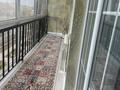3-бөлмелі пәтер · 107 м² · 8/10 қабат, мкр 4 женис 11, бағасы: 52 млн ₸ в Уральске — фото 2