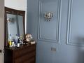 3-бөлмелі пәтер · 107 м² · 8/10 қабат, мкр 4 женис 11, бағасы: 52 млн ₸ в Уральске — фото 5