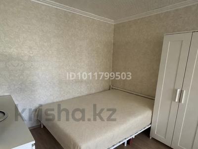 1-комнатная квартира · 33 м² · 2/5 этаж, Ержанова 21 за 150 000 〒 в Караганде, Казыбек би р-н