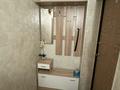 1-бөлмелі пәтер · 33 м² · 2/5 қабат, Ержанова 21, бағасы: 150 000 ₸ в Караганде, Казыбек би р-н — фото 3