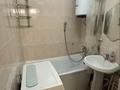 1-бөлмелі пәтер · 33 м² · 2/5 қабат, Ержанова 21, бағасы: 150 000 ₸ в Караганде, Казыбек би р-н — фото 6
