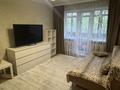 1-бөлмелі пәтер · 33 м² · 2/5 қабат, Ержанова 21, бағасы: 150 000 ₸ в Караганде, Казыбек би р-н