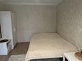 1-бөлмелі пәтер · 33 м² · 2/5 қабат, Ержанова 21, бағасы: 150 000 ₸ в Караганде, Казыбек би р-н — фото 2