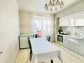 2-бөлмелі пәтер · 68.2 м² · 7/9 қабат, Каирбекова 358/3, бағасы: 33 млн ₸ в Костанае